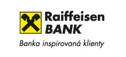 logo_raiffbank