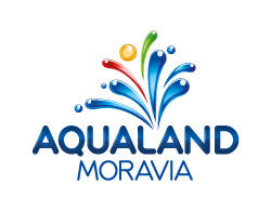 logo_aqualand-moravia