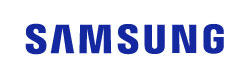 logo_samsung