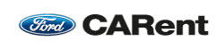 logo_fordcarent